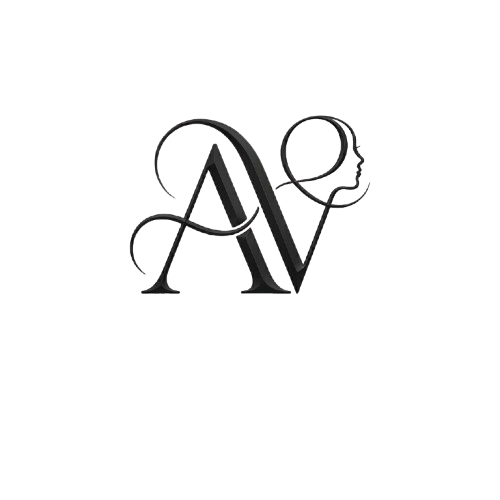 AdaraValery